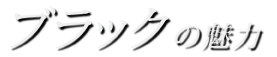 カウンターブラケット