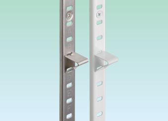SUS棚柱セット - 点検口,棚柱,床下収納庫なら信頼のSPGブランド 株式