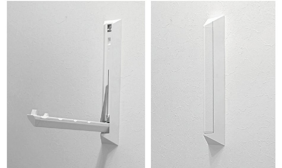 画像に alt 属性が指定されていません。ファイル名: b586fedc526423b8d798e69f56e5421b.png